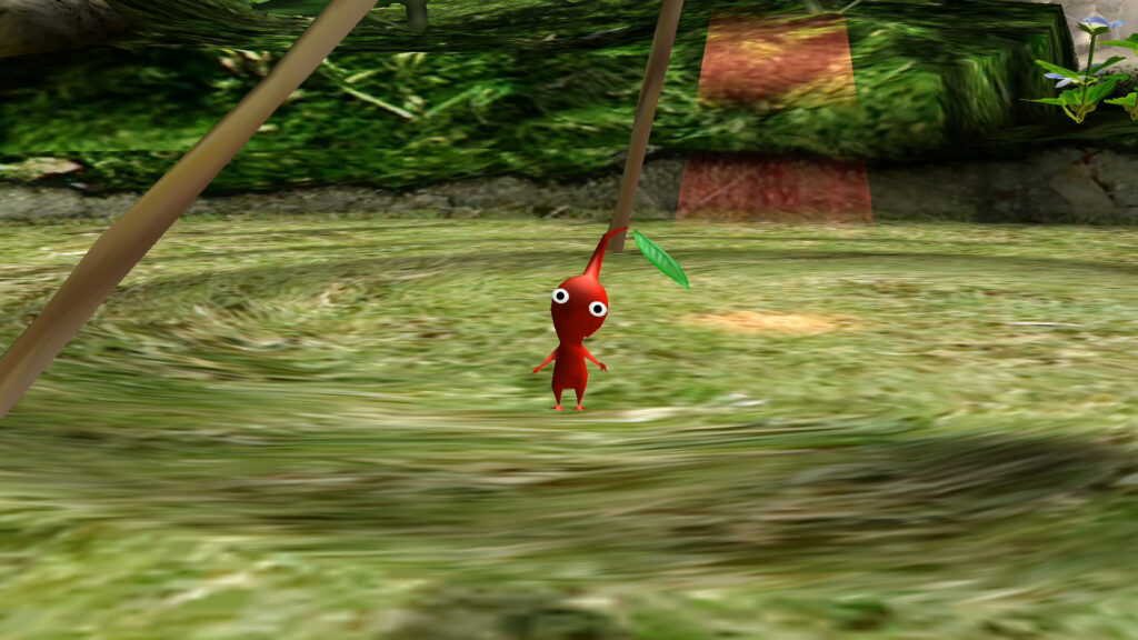 Pikmin1_scrn_03