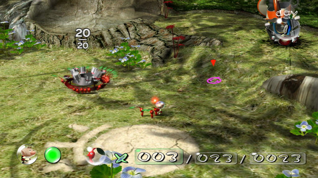 Pikmin1_scrn_04