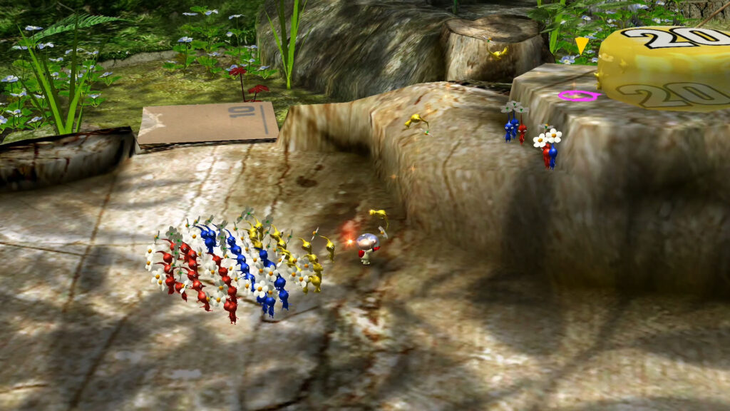 Pikmin1_scrn_05