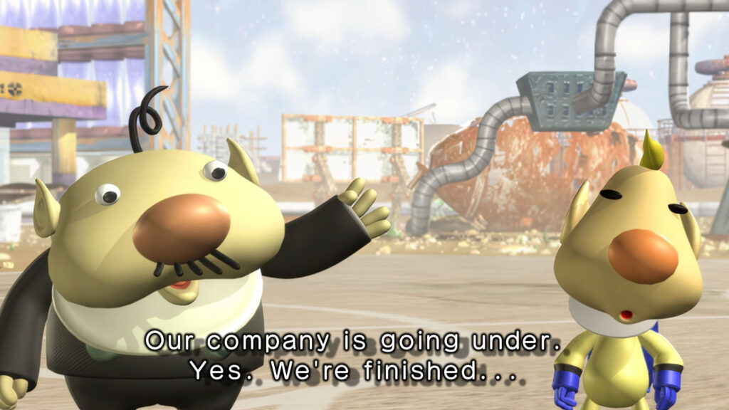 Pikmin2_scrn_02