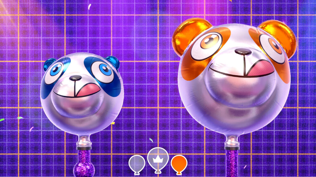 Switch_E12S_Balloons_Gameplay_Screenshot