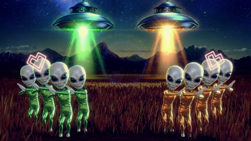 Switch_E12S_UFOs_Gameplay_Screenshot