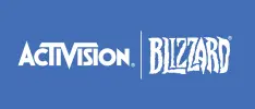 Activision tendría plan de respaldo con Sony en caso de la fusión falle