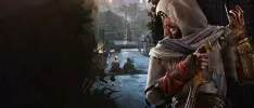Esto es lo que dura la campaña de Assassin's Creed Mirage