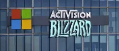 Juez de USA acuerda bloquear la compra de Activision Blizzard