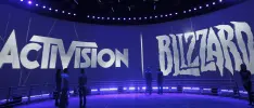 Canadá expresa que no aprueban la compra de Activision