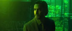 Revelan la duración de la campaña de Alan Wake 2