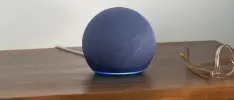 Alexa de Amazon sería un fracaso comercial