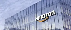 Gobierno de Estados Unidos demanda a Amazon