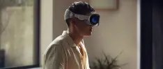 Ya puedes conseguir Apple Vision Pro en México, pero más caro