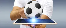 Domine el arte de las apuestas en directo: 10 estrategias que le convertirán en un profesional en poco tiempo