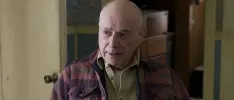 Fallece Alan Arkin, actor de Little Miss Sunshine