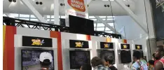Bandai Namco anuncia showcase enfocado en juegos de anime