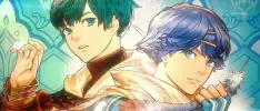 Baten Kaitos: Eternal Wings and the Lost Ocean ya tiene fecha