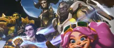 Todo lo que necesitas saber acerca de la BlizzCon 2023