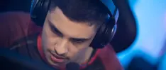 Equipo brasileño de CS:GO tendrá que pagar $1.4 millones de pesos por fallecimiento de uno de sus miembros