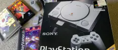 PlayStation UK pide que tires la caja de consola a la basura
