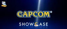 Ya se sabe lo que Capcom presentará en su Showcase