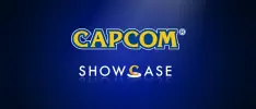 Capcom anuncia otro Showcase para este mes