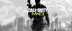 Se filtran mapas de Modern Warfare 3