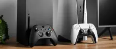 Sony teme que los jugadores se cambien a Xbox si se logra la compra de Activision