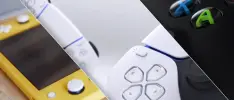 Microsoft implementa cambios para alcanzar el nivel de Sony y Nintendo
