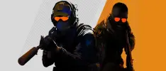 Jugador de Counter Strike caza y apuñala a su contrincante del juego en la vida real