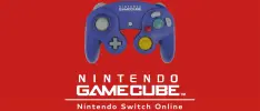 ¿Nintendo Switch Online agregará más consolas retro?