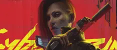 Creadores de Cyberpunk 2077 dicen que las críticas fueron injustas