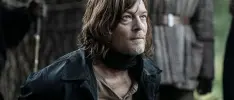 Primer vistazo a The Walking Dead: Daryl Dixon