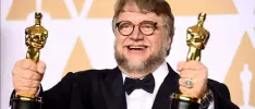 Guillermo Del Toro opina acerca de Super Mario Bros. Movie