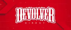 Juegos presentados en el Devolver Direct