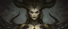 Banean jugadores de Diablo IV por transferir personajes