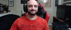 Reclama en BlizzCon 2018 la falta de Diablo IV y ahora que lo jugó, lo odia