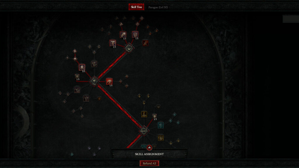 diablo4-005