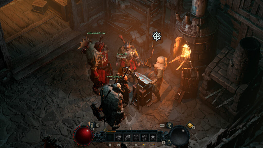 diablo4-008