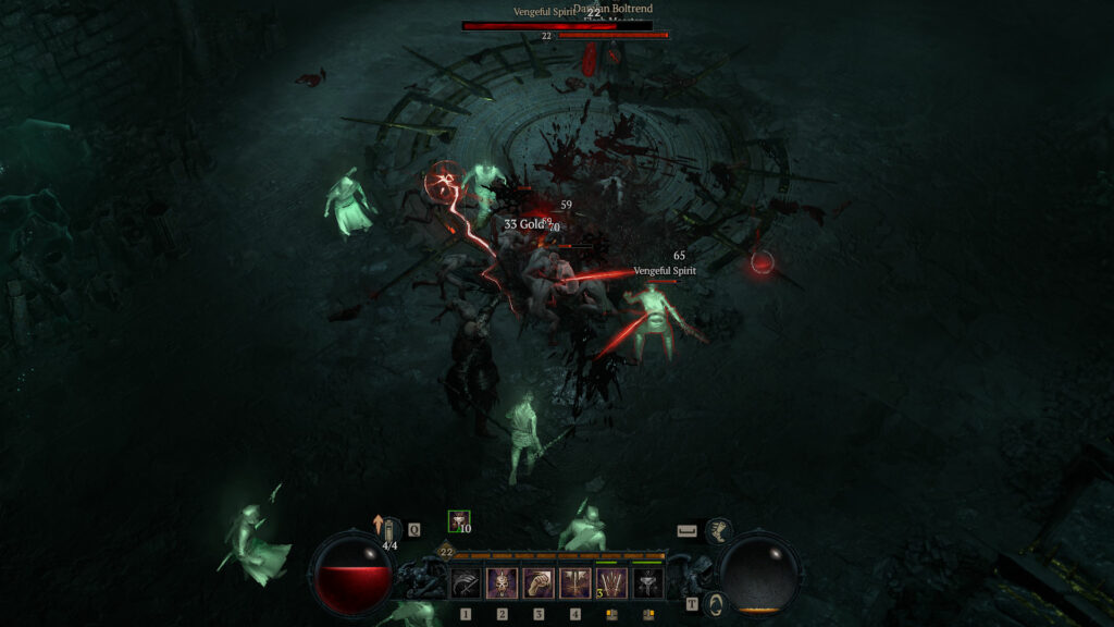 diablo4-010
