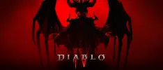 Diablo IV sufre un ataque y no se puede iniciar sesión
