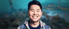 Dueño de equipo de esports dice que es un pésimo negocio