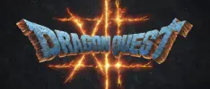Dragon Quest XII estaría teniendo problemas de desarrollo