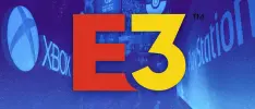 E3 2024 y 2025 habrían sido cancelados