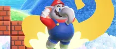 Mario Elefante la rompe en internet