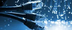 Estudio revela a los mejores y peores proveedores de telecomunicaciones en México