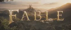 Presentan nuevo trailer de Fable