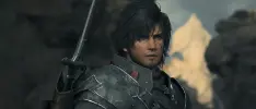 Square Enix anuncia demo de Final Fantasy XVI
