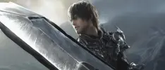 Square Enix habla del desempeño en ventas de FFXVI