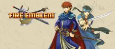 Fire Emblem llega a Nintendo Switch Online + Expansion Pack