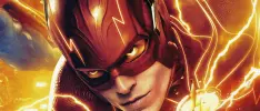 The Flash podría ser otro desastre financiero para DC