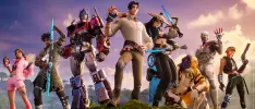 Fortnite Battle Pass y V-Bucks: Desbloqueando Recompensas y Progresión