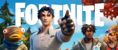 Llegan Optimus Prime y velocirraptores a Fortnite